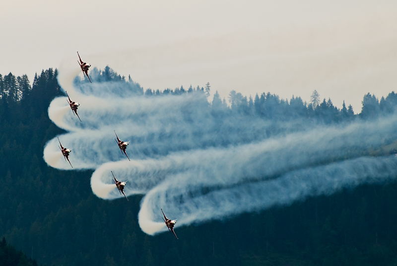 032_AirPower_Patrouille Suisse na F-5E Tiger.jpg